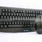 2016 Newest PS2 Wired Keyboard And Mouse Combo