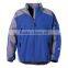 men new style climbing softshell red/maroon winter jacket