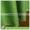  China Window use Factory wholesale jacquard curtain designs