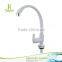 Good Quality Plastic modern design faucet