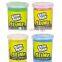 big size Glow In The Dark dophine octopus cow aniaml Slime Toy For Kids