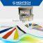 4 colour ink shovel