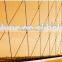Made in China Steel Wire Rope price for Stainless steel wire rope