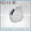 100mm Inline Centrifugal Pipe Circular Duct Fan
