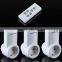 wireless remote control switch