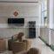 home using water filter and boiler competitive price