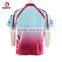 Chian Wholesale OEM Golf Polo Shirt Gym Clothes For Men