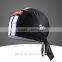 Inflatable Bike Helmet handsome hat