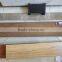 Anti-slip cera floor tile wooden Floor tile