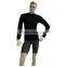 Wholesale Surfing Clothing Surfing Suit Vset With Hood Surfing