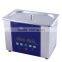 industrial digital Ultrasonic cleaner china UD50SH-2.2LQ ultrasound cleaning machine