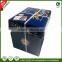 China factory wholesale photocopy paper a4