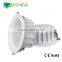 indoor 12W LED down light led downlight for shop/coffee/house