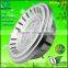 ar111 g53 11W 12VDC/AC led lamp ar111