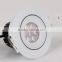 CE SAA approved led lighting suspended LED ceiling lamp 7W 520lm CRI95