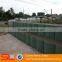 wholesale multifunctional hesco barrier cost price