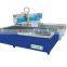 Loading and Unloading Table Waterjet Flying Bridge Technology