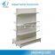 acrylic e-cigarette display stand shelf