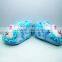 Babyfans cheap goods from china best selling brand shoes shoes wholesale import