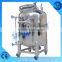 Sipuxin Hot sale 316L stainless steel transfer container storage tank