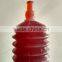 NLGI 2 grease 400g Wangrun/OEM brand for Malaysia, Russia and Japan