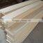 paulownia lumber made of bulk lumber