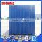 Iso 45ft Shipping Container Corner Casting