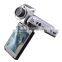 1080p manual car dvr automobile hd car black box