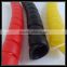 colorful flexible Spiral hose