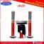 Factory-outlet multi-function home theater speaker