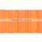 2015 flexible rohs power bank 10400mah, best quality smart power bank