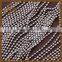 Hot sales true color stainless steel ball bead chain