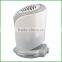 refrigerator air purifier/ mini home air purifier/portable air purifier