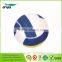 golf eva rose gun pu ball