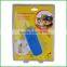 Eco-friendly Portable Electronic Ultrasonic Pet Trainer