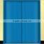 4000kg cargo lift/warehouse cargo