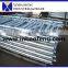 cow farm equipment cow and gate cattle livestock cattle panels cattle headlock