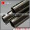 carbon steel seamless tube st37.4