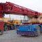 Used 25 Ton Rough Terrain Crane(Tadano TR250M)