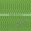 100% polyester 3d air mesh fabrics oeko-tex standard