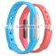 Authentic Mi Smart Monitors Heart Rate Fitness Sleep Tracker Xiaomi Mi Band Pulse