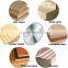 Professional Factory Melamine Cutting Tungsten Carbide Saw Blade Best Quality