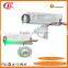 LED Emergency Spot Light, 1W 3W Emergency LED Spotlight, Mini Small Emergency lamp with LED Emergency Driver