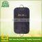 Cheap Price Suit Garment Bag Cover / Cloth Garment Cover Bag
