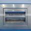 Stainless Steel Square Return Air Diffuser