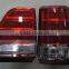 Car modified led headlamp assembly for Lexus LX470 98-07