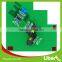 2016Play Ground Equipment with Kids Play SetLE.X1.503.112