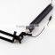 2015 new arrival fashional selfie stick for smartphone