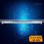 high lumen 300w illuminator led driving light bar