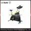 Body building fitness/Sports gym machine/Exercise bike TZ-7009